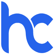 HapCod