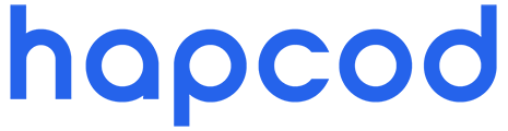 HapCod